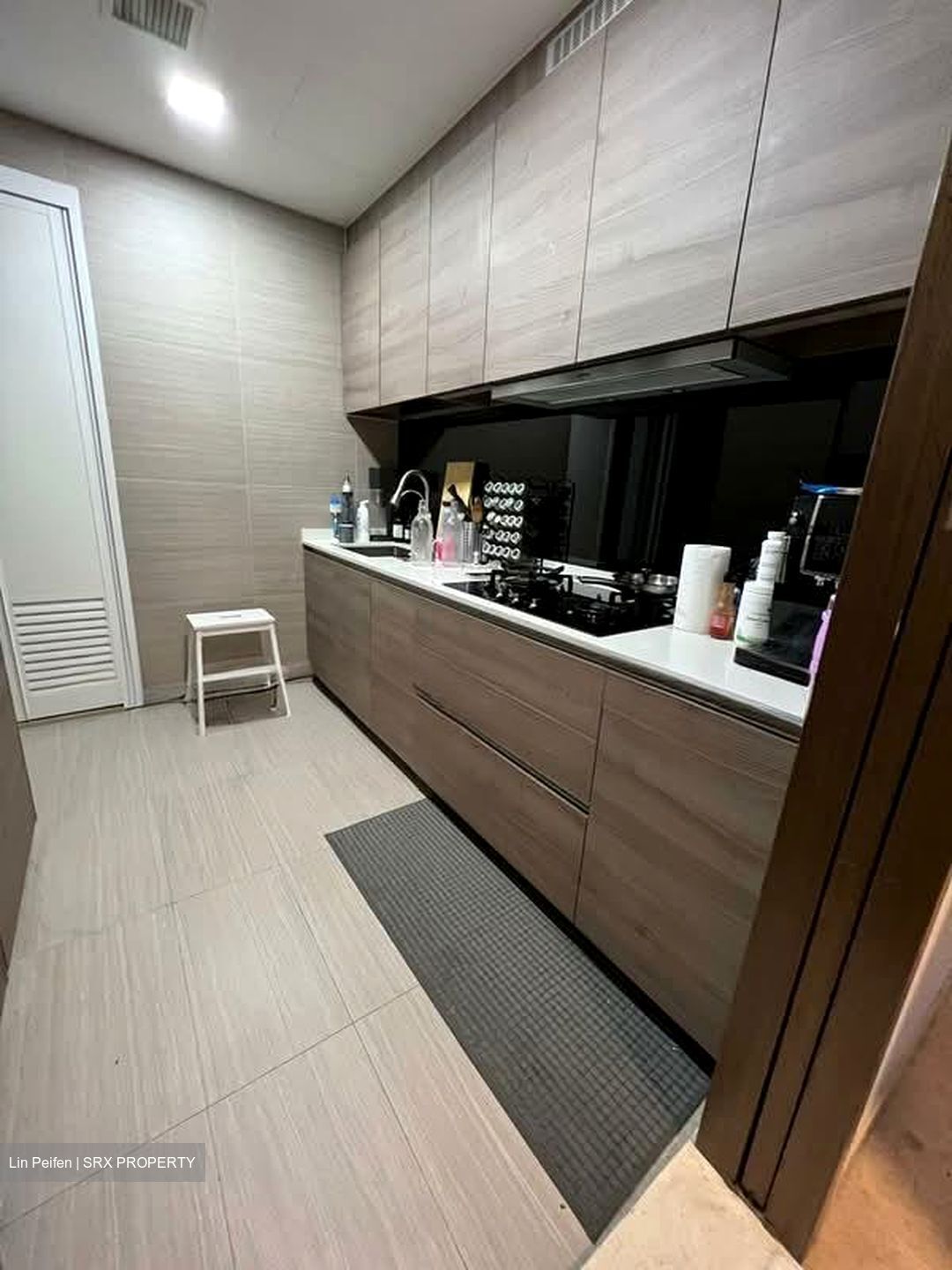 Amber Skye (D15), Apartment #557804131